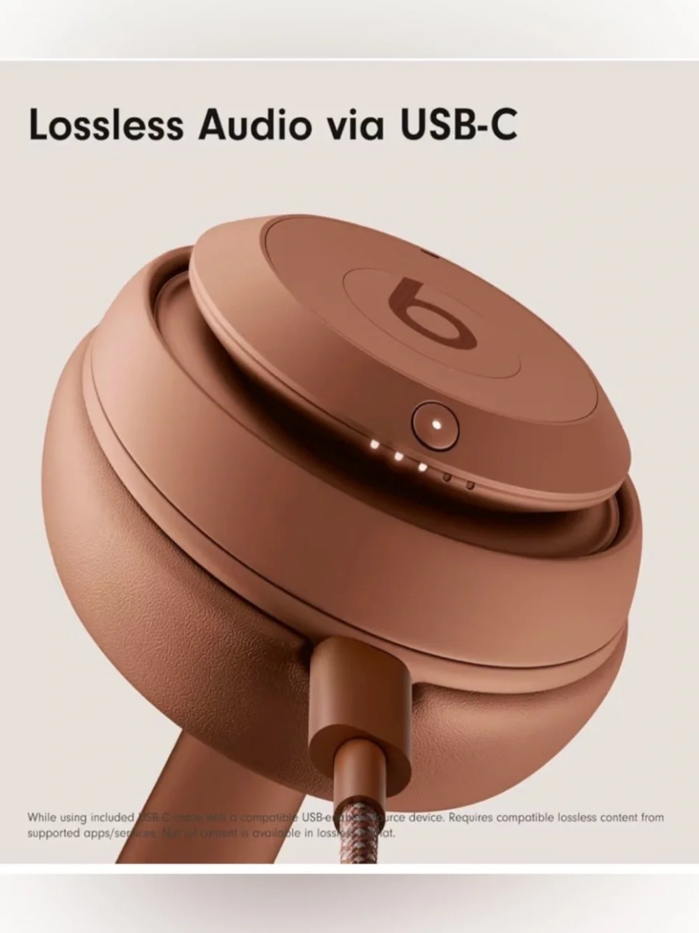 Beats Studio Pro x Kim Kardashian